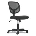 Sadie Mesh Task Chair HVST101